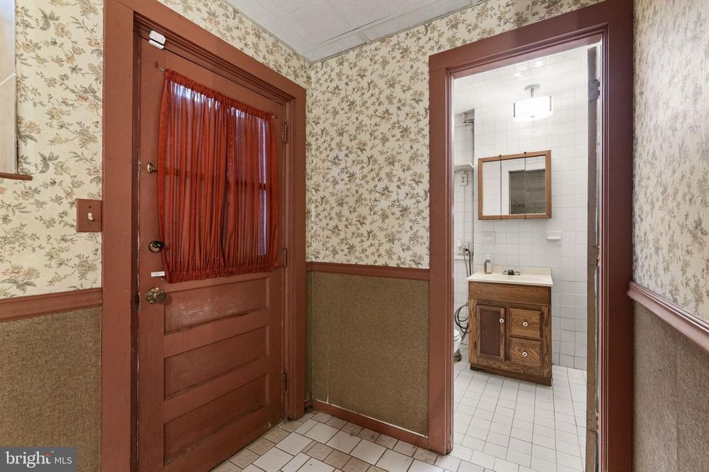 Image 30 of property listing at 7293 BROWNS BRIDGE RD, Fulton, MD 20759