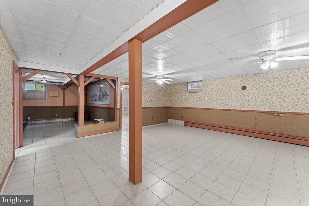 Image 31 of property listing at 7293 BROWNS BRIDGE RD, Fulton, MD 20759