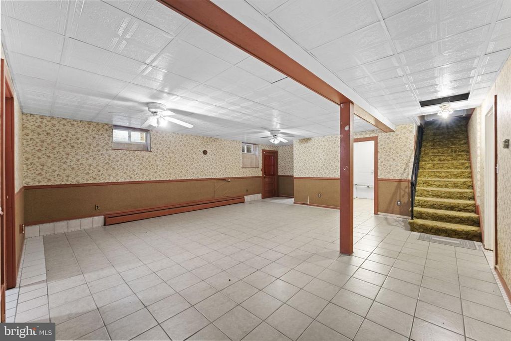 Image 32 of property listing at 7293 BROWNS BRIDGE RD, Fulton, MD 20759