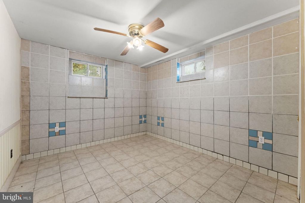 Image 33 of property listing at 7293 BROWNS BRIDGE RD, Fulton, MD 20759