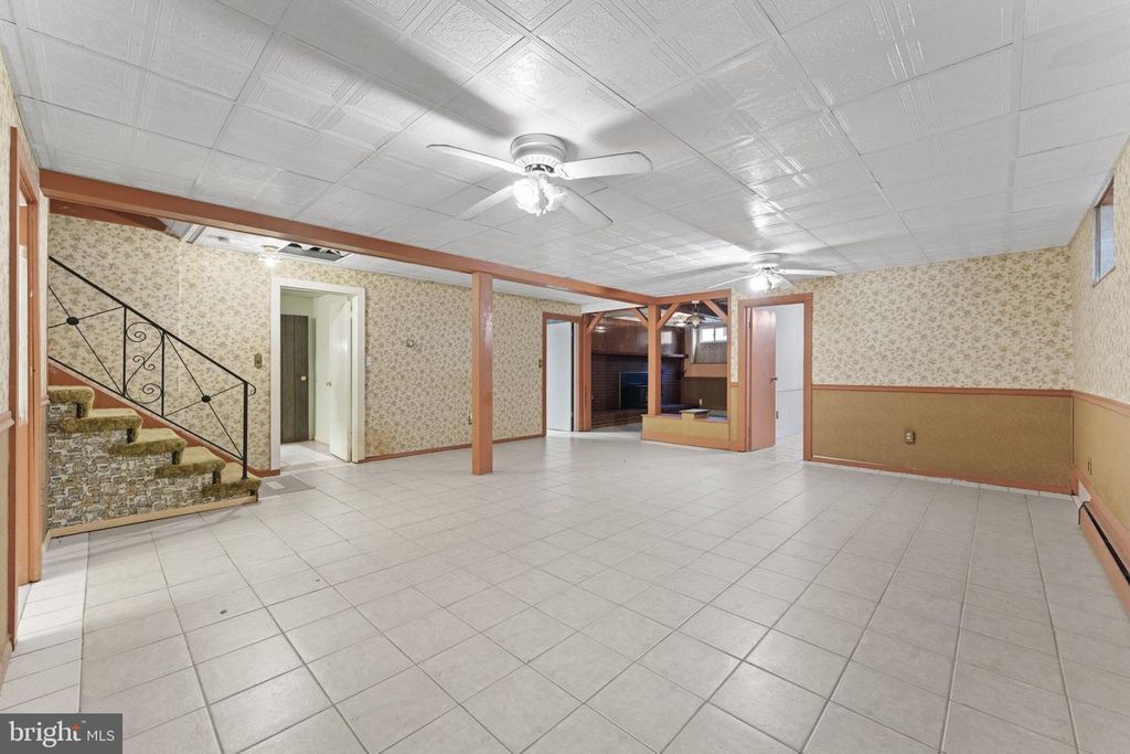 Image 34 of property listing at 7293 BROWNS BRIDGE RD, Fulton, MD 20759