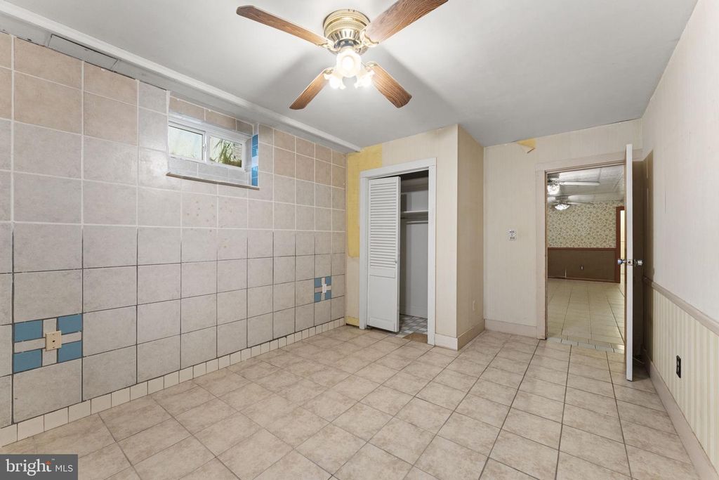 Image 35 of property listing at 7293 BROWNS BRIDGE RD, Fulton, MD 20759