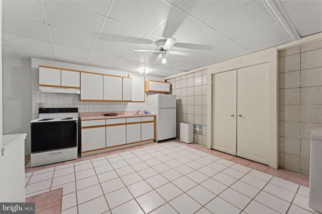 Image 36 of property listing at 7293 BROWNS BRIDGE RD, Fulton, MD 20759