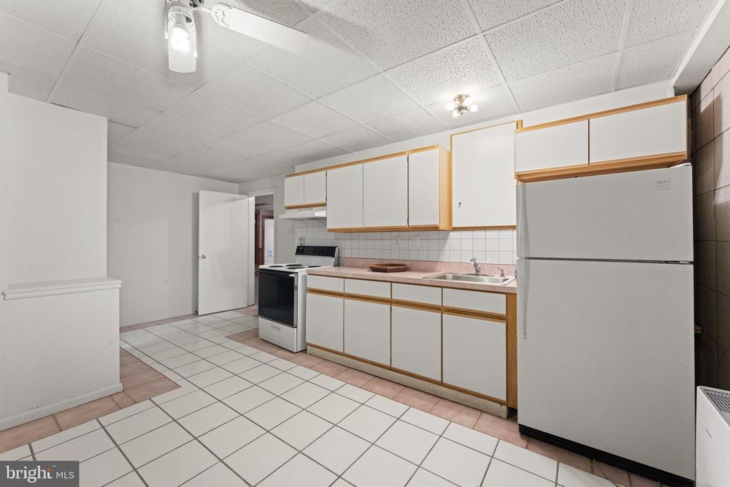 Image 38 of property listing at 7293 BROWNS BRIDGE RD, Fulton, MD 20759
