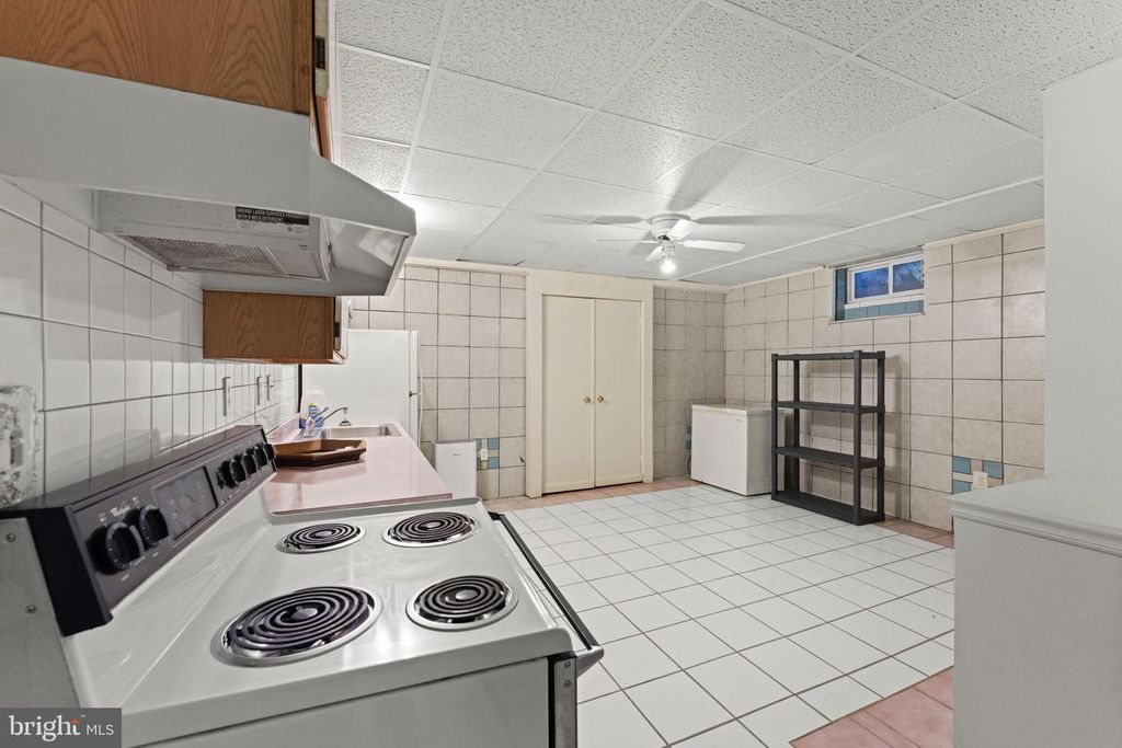 Image 39 of property listing at 7293 BROWNS BRIDGE RD, Fulton, MD 20759