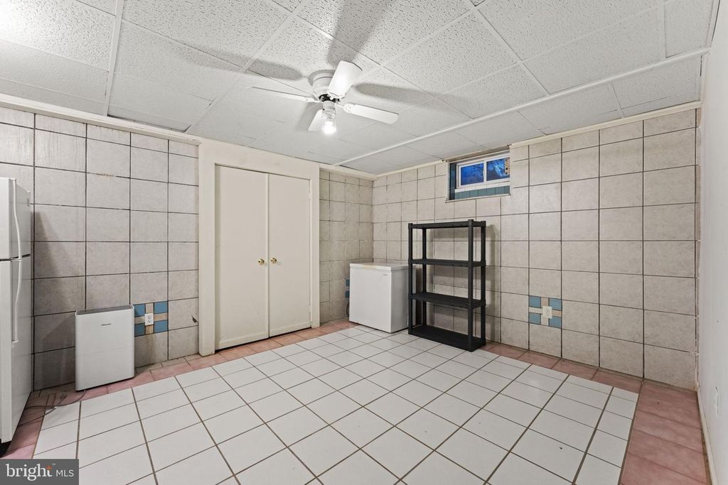 Image 40 of property listing at 7293 BROWNS BRIDGE RD, Fulton, MD 20759