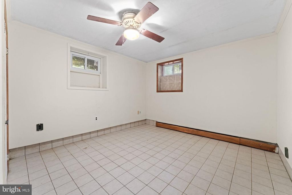 Image 41 of property listing at 7293 BROWNS BRIDGE RD, Fulton, MD 20759