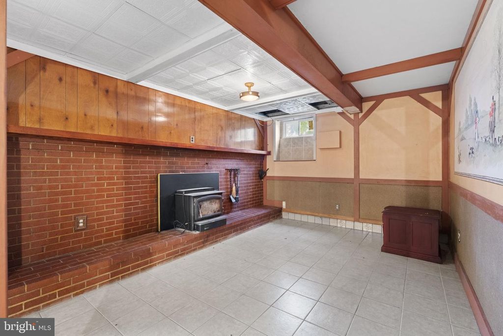 Image 42 of property listing at 7293 BROWNS BRIDGE RD, Fulton, MD 20759