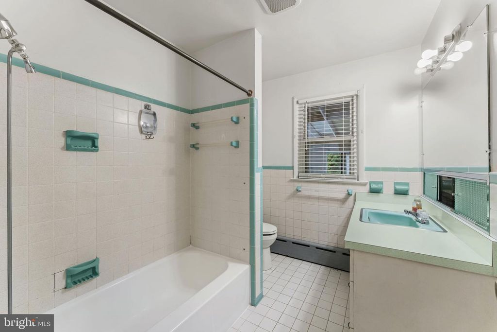 Image 49 of property listing at 7293 BROWNS BRIDGE RD, Fulton, MD 20759