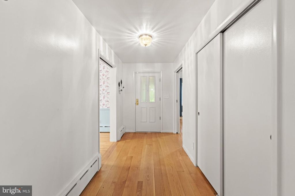 Image 52 of property listing at 7293 BROWNS BRIDGE RD, Fulton, MD 20759