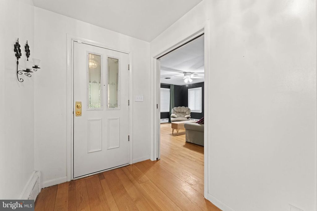 Image 55 of property listing at 7293 BROWNS BRIDGE RD, Fulton, MD 20759