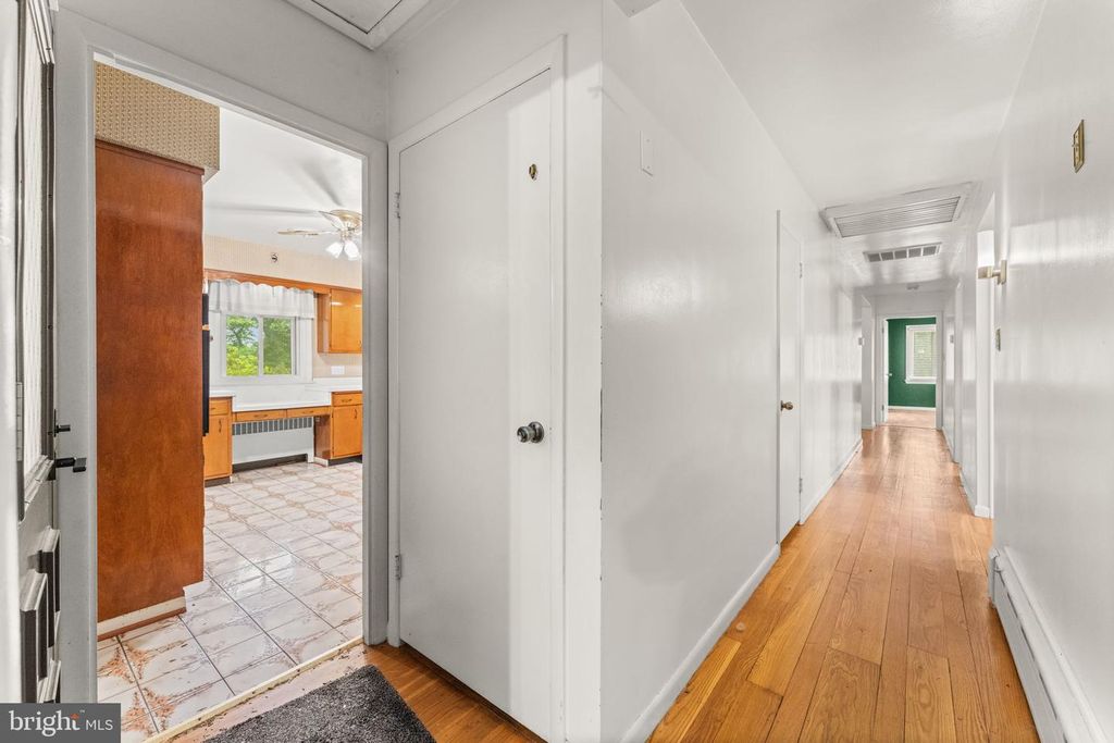 Image 56 of property listing at 7293 BROWNS BRIDGE RD, Fulton, MD 20759