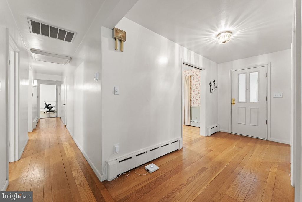 Image 57 of property listing at 7293 BROWNS BRIDGE RD, Fulton, MD 20759