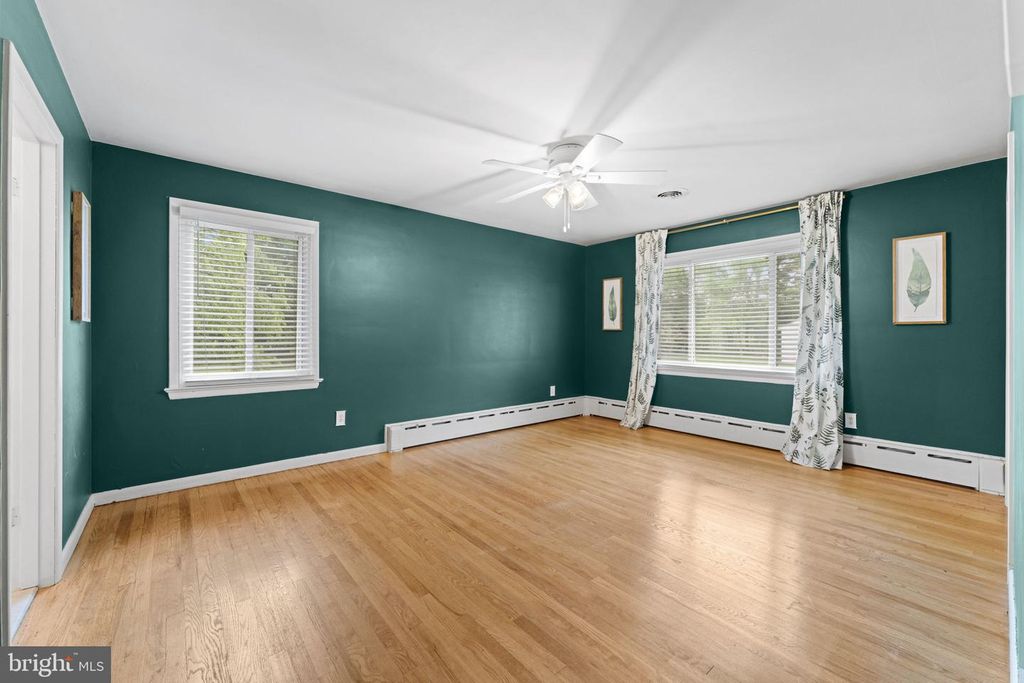 Image 58 of property listing at 7293 BROWNS BRIDGE RD, Fulton, MD 20759