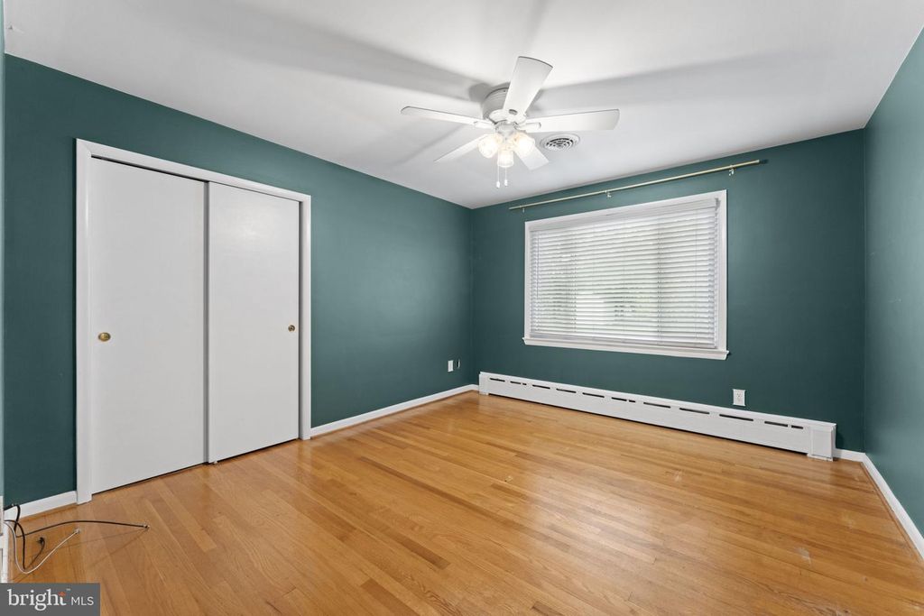 Image 60 of property listing at 7293 BROWNS BRIDGE RD, Fulton, MD 20759