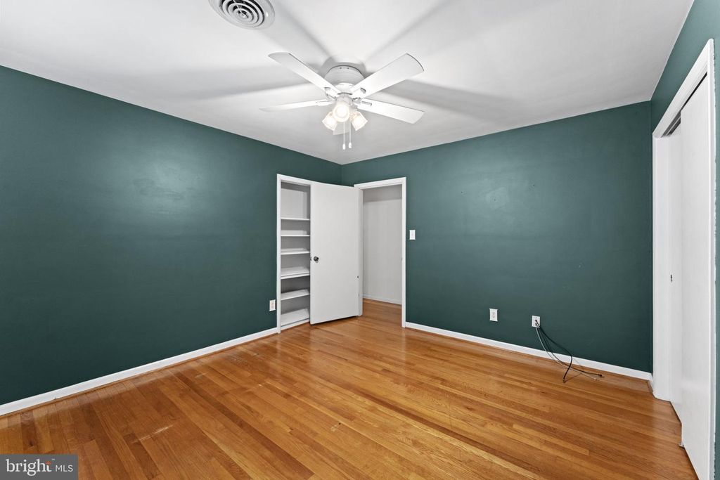 Image 61 of property listing at 7293 BROWNS BRIDGE RD, Fulton, MD 20759