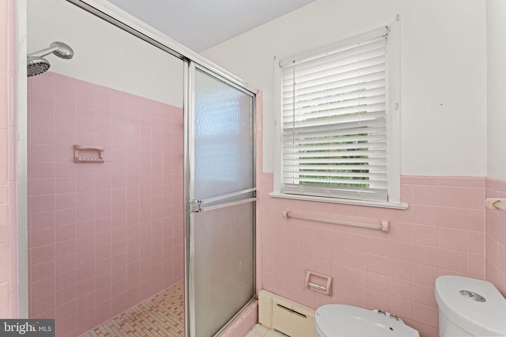 Image 63 of property listing at 7293 BROWNS BRIDGE RD, Fulton, MD 20759