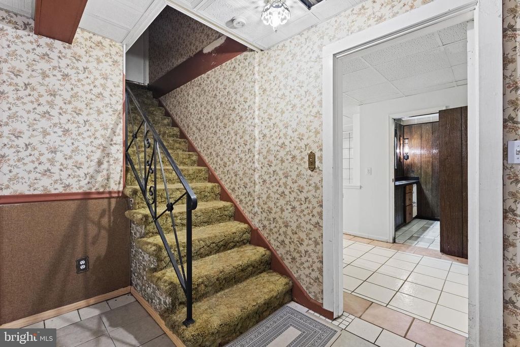 Image 67 of property listing at 7293 BROWNS BRIDGE RD, Fulton, MD 20759