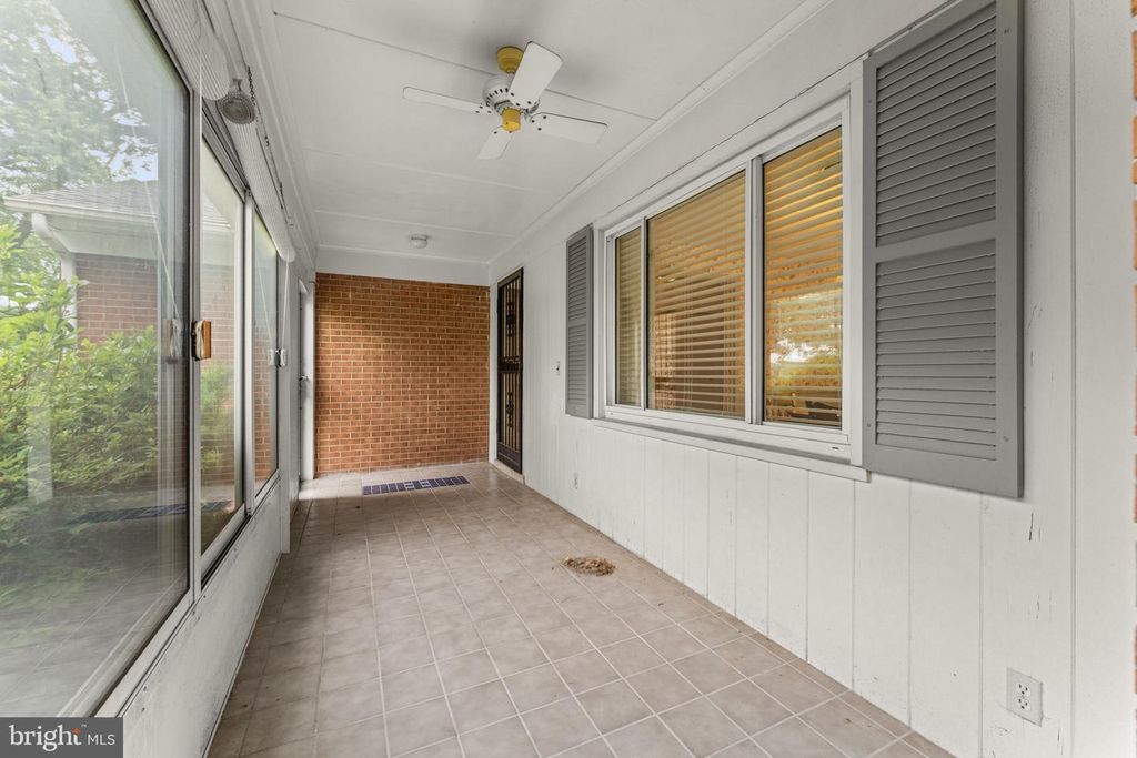 Image 71 of property listing at 7293 BROWNS BRIDGE RD, Fulton, MD 20759