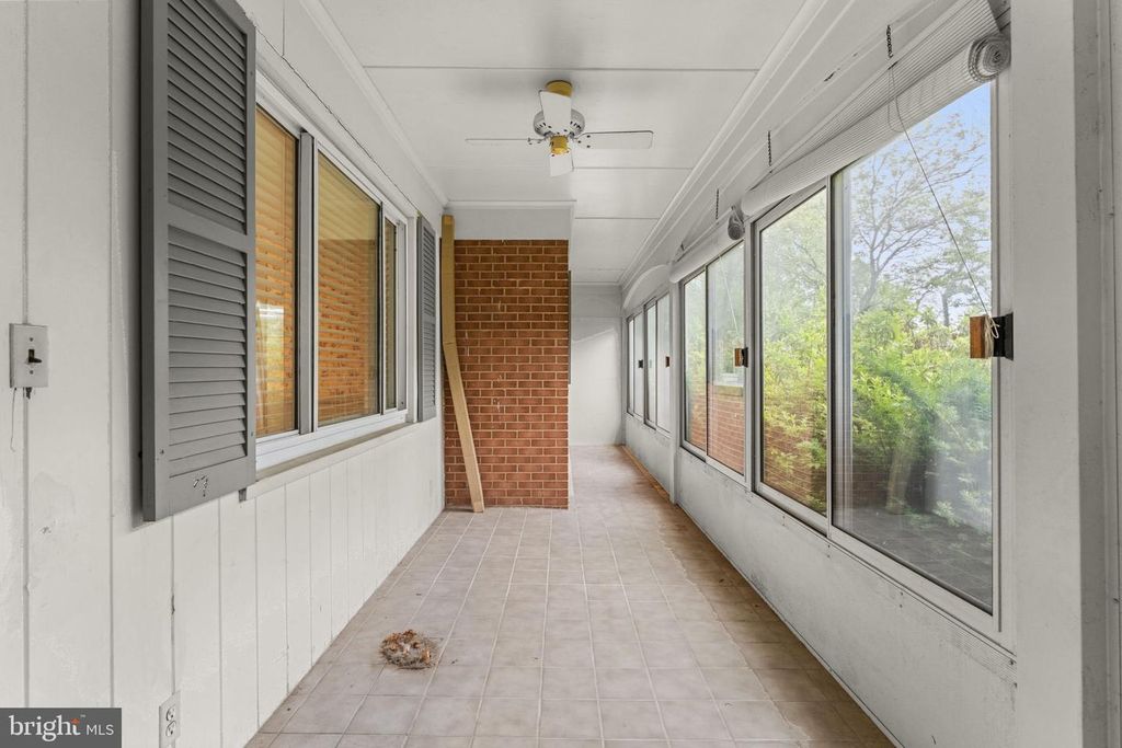 Image 72 of property listing at 7293 BROWNS BRIDGE RD, Fulton, MD 20759