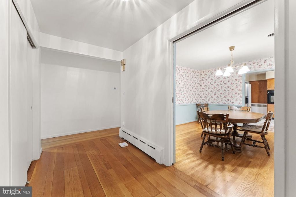 Image 8 of property listing at 7293 BROWNS BRIDGE RD, Fulton, MD 20759