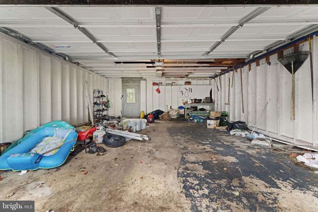Image 85 of property listing at 7293 BROWNS BRIDGE RD, Fulton, MD 20759