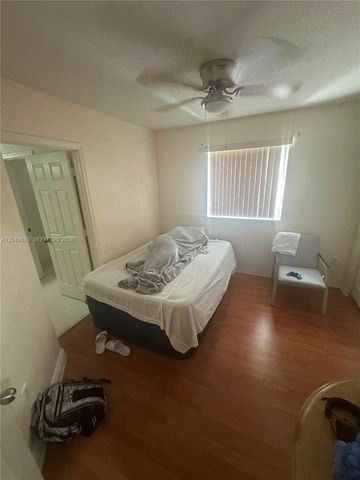 8743 NW 106th Ln 8743, Hialeah Gardens, FL 33018