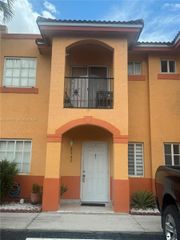 8743 NW 106th Ln 8743, Hialeah Gardens, FL 33018