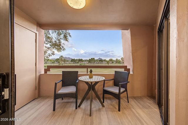 4303 E CACTUS Road 225, Phoenix, AZ 85032