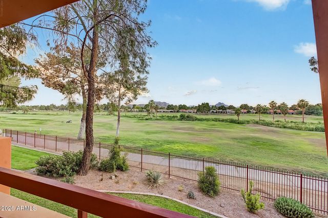 4303 E CACTUS Road 225, Phoenix, AZ 85032
