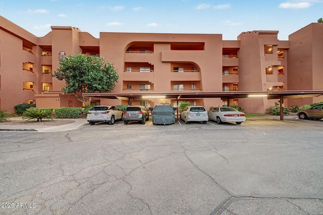 4303 E CACTUS Road 225, Phoenix, AZ 85032