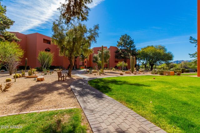 4303 E CACTUS Road 225, Phoenix, AZ 85032