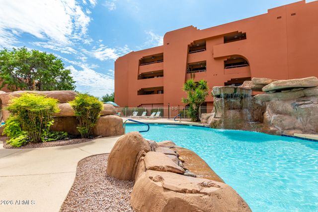 4303 E CACTUS Road 225, Phoenix, AZ 85032