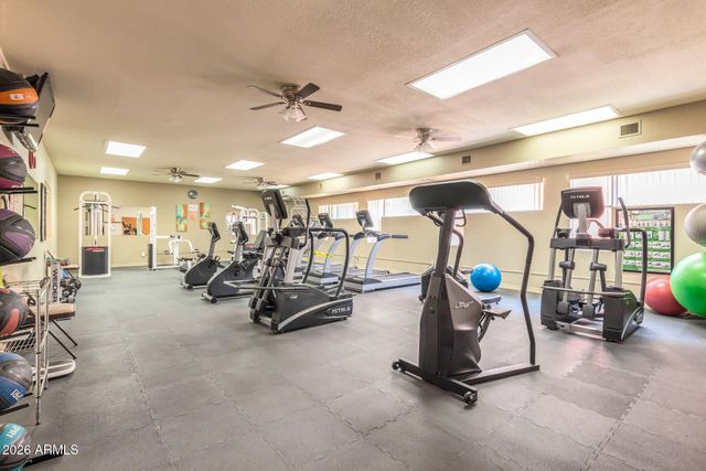 4303 E CACTUS Road 225, Phoenix, AZ 85032