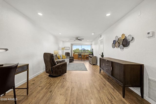 4303 E CACTUS Road 225, Phoenix, AZ 85032