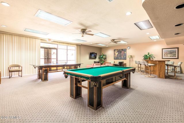 4303 E CACTUS Road 225, Phoenix, AZ 85032