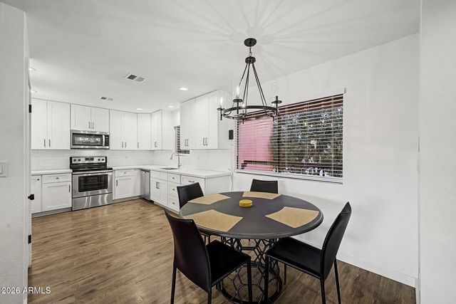 4303 E CACTUS Road 225, Phoenix, AZ 85032