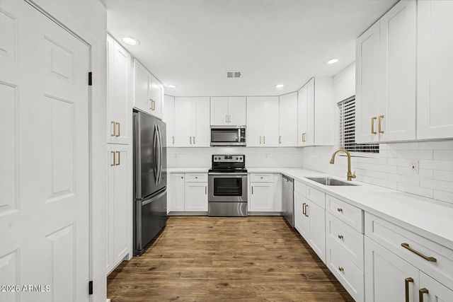 4303 E CACTUS Road 225, Phoenix, AZ 85032
