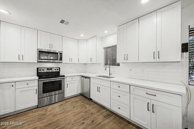 4303 E CACTUS Road 225, Phoenix, AZ 85032