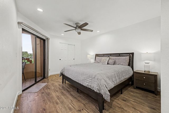 4303 E CACTUS Road 225, Phoenix, AZ 85032