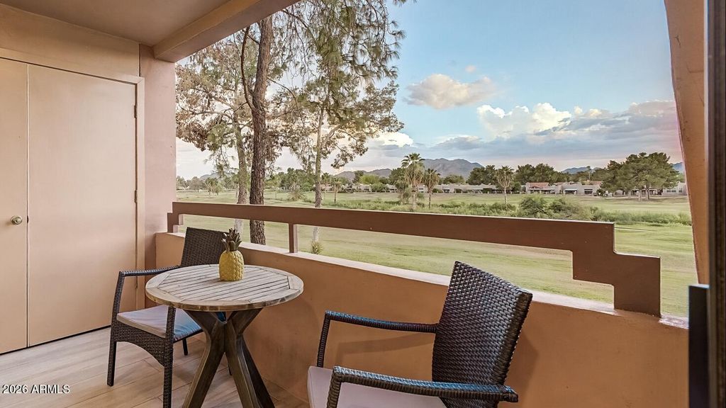 4303 E CACTUS Road 225, Phoenix, AZ 85032