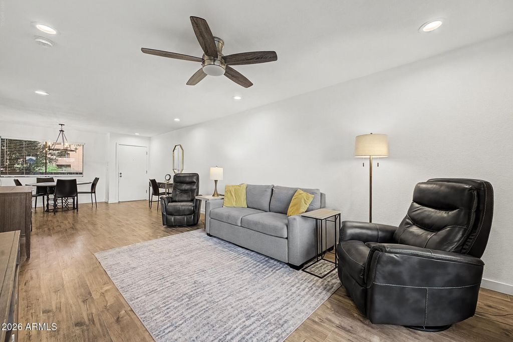 4303 E CACTUS Road 225, Phoenix, AZ 85032 — photo 3