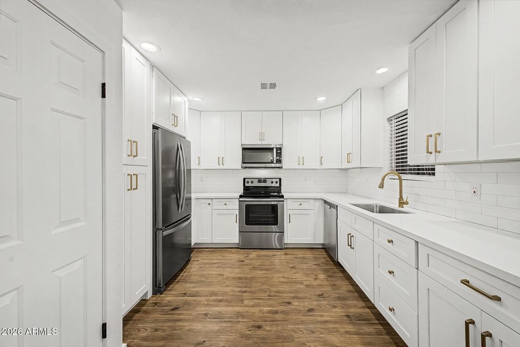 4303 E CACTUS Road 225, Phoenix, AZ 85032 — photo 5