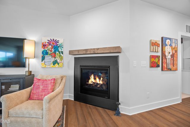 236 Aspen Avenue, Pittsboro, NC 27312