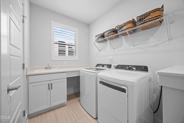 236 Aspen Avenue, Pittsboro, NC 27312