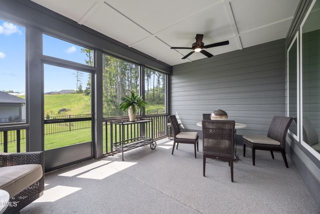 236 Aspen Avenue, Pittsboro, NC 27312