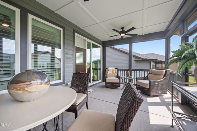 236 Aspen Avenue, Pittsboro, NC 27312