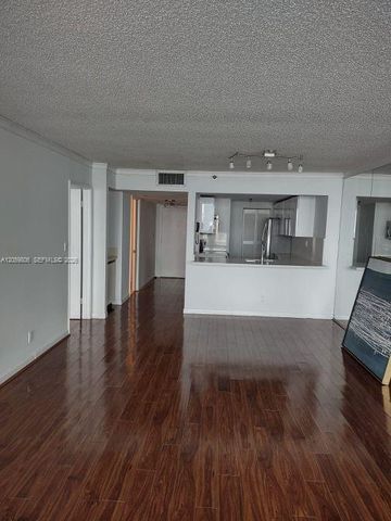 1717 N Bayshore Dr A-2938, Miami, FL 33132