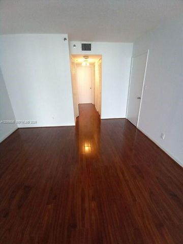 1717 N Bayshore Dr A-2938, Miami, FL 33132