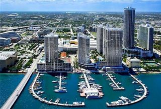 1717 N Bayshore Dr A-2938, Miami, FL 33132